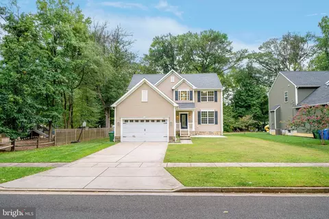 540 3rd Ave, Cherry Hill, NJ 08002