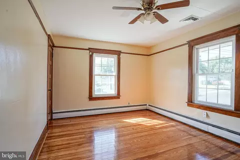 Other - 166 Evesham Rd, Cherry Hill, NJ 08003 photo 9 of 14