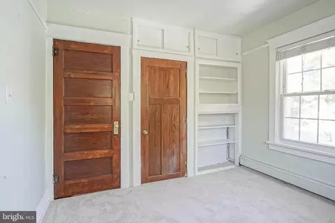 Bedroom - 166 Evesham Rd, Cherry Hill, NJ 08003 photo 4 of 5