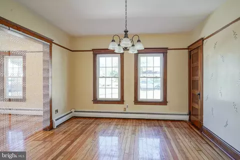 Other - 166 Evesham Rd, Cherry Hill, NJ 08003 photo 6 of 14