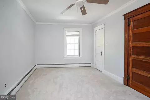 Bedroom - 166 Evesham Rd, Cherry Hill, NJ 08003 photo 2 of 5