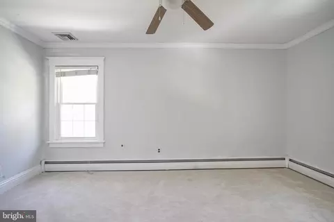 Bedroom - 166 Evesham Rd, Cherry Hill, NJ 08003 photo 1 of 5