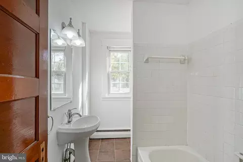Other - 166 Evesham Rd, Cherry Hill, NJ 08003 photo 5 of 14