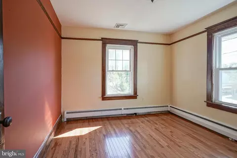 Other - 166 Evesham Rd, Cherry Hill, NJ 08003 photo 7 of 14