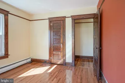 Other - 166 Evesham Rd, Cherry Hill, NJ 08003 photo 8 of 14
