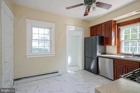 Other - 166 Evesham Rd, Cherry Hill, NJ 08003 photo 4 of 14