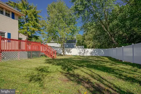 Other - 166 Evesham Rd, Cherry Hill, NJ 08003 photo 13 of 14
