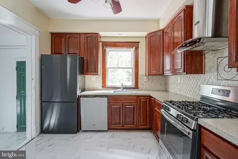 Other - 166 Evesham Rd, Cherry Hill, NJ 08003 photo 3 of 14