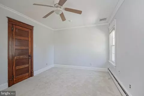 Bedroom - 166 Evesham Rd, Cherry Hill, NJ 08003 photo 3 of 5
