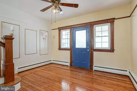 Other - 166 Evesham Rd, Cherry Hill, NJ 08003 photo 2 of 14