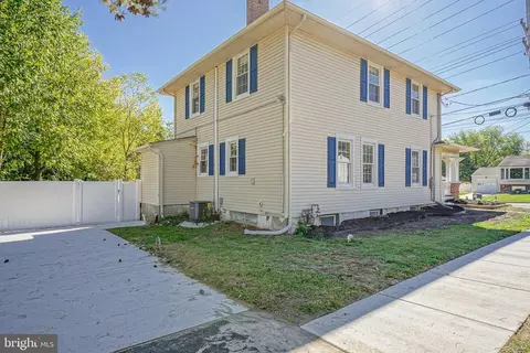 Other - 166 Evesham Rd, Cherry Hill, NJ 08003 photo 14 of 14