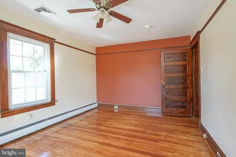 Other - 166 Evesham Rd, Cherry Hill, NJ 08003 photo 10 of 14