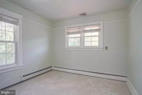 Bedroom - 166 Evesham Rd, Cherry Hill, NJ 08003 photo 5 of 5