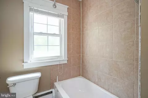 Entry Way - 166 Evesham Rd, Cherry Hill, NJ 08003 photo 3 of 3