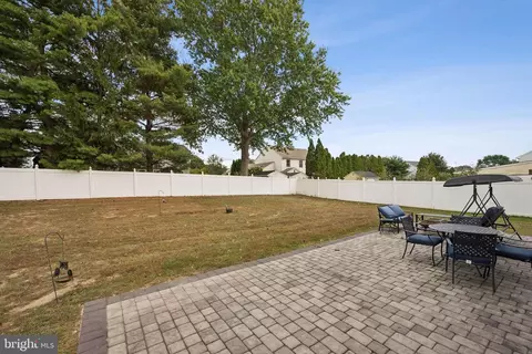 10 Troon Rd, Clementon, NJ 08021 photo 23