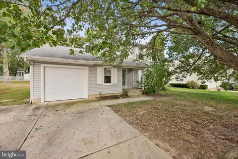 10 Troon Rd, Clementon, NJ 08021 photo 2