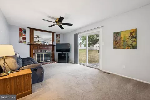 10 Troon Rd, Clementon, NJ 08021 photo 10