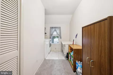 10 Troon Rd, Clementon, NJ 08021 photo 15