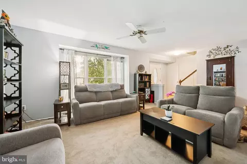 10 Troon Rd, Clementon, NJ 08021 photo 6