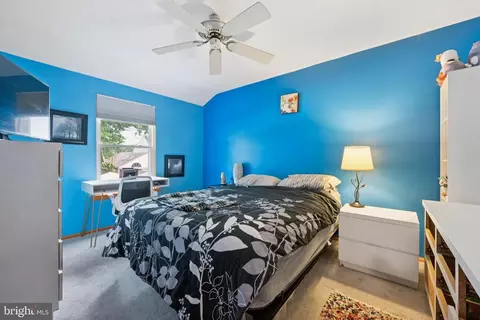 10 Troon Rd, Clementon, NJ 08021 photo 20