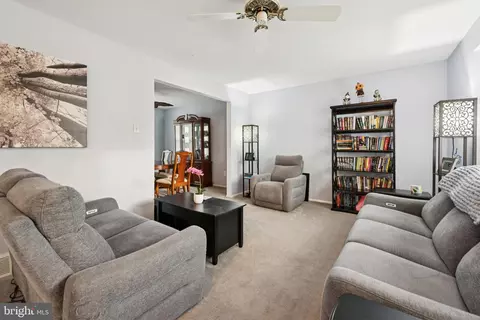 10 Troon Rd, Clementon, NJ 08021 photo 5