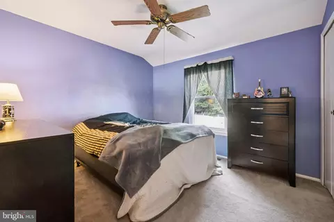 10 Troon Rd, Clementon, NJ 08021 photo 16