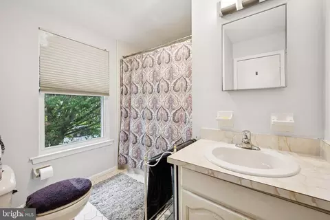 10 Troon Rd, Clementon, NJ 08021 photo 18