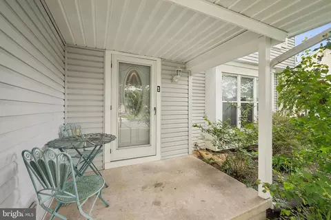 10 Troon Rd, Clementon, NJ 08021 photo 3