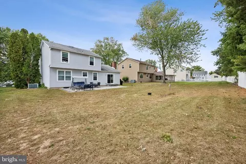 10 Troon Rd, Clementon, NJ 08021 photo 24