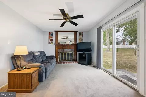 10 Troon Rd, Clementon, NJ 08021 photo 11