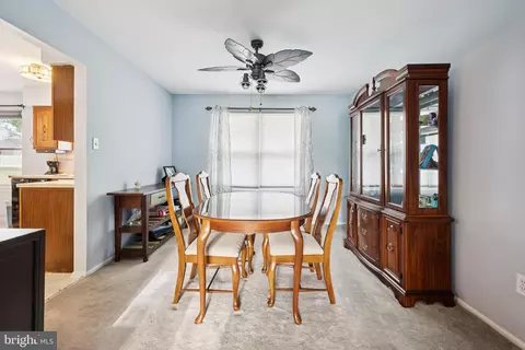 10 Troon Rd, Clementon, NJ 08021 photo 13