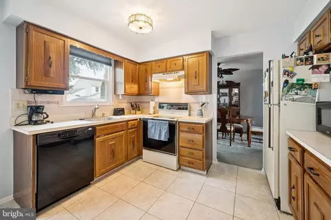 10 Troon Rd, Clementon, NJ 08021 photo 9