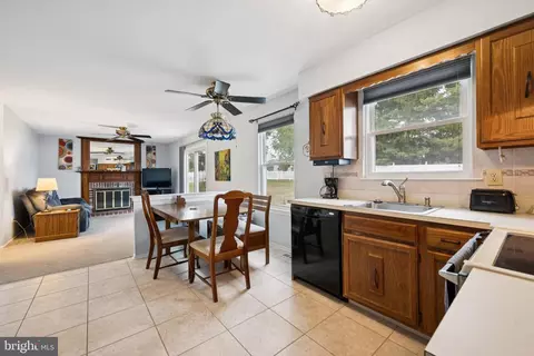 10 Troon Rd, Clementon, NJ 08021 photo 7