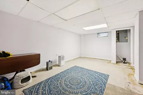 10 Troon Rd, Clementon, NJ 08021 photo 22