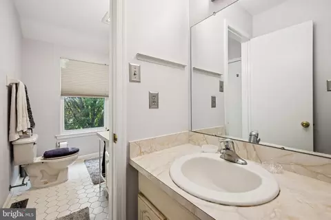 10 Troon Rd, Clementon, NJ 08021 photo 19