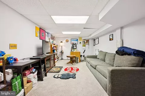 10 Troon Rd, Clementon, NJ 08021 photo 21