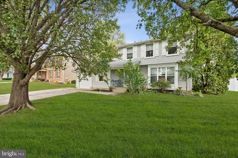 10 Troon Rd, Clementon, NJ 08021