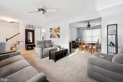 10 Troon Rd, Clementon, NJ 08021 photo 14
