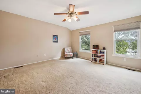 10 Troon Rd, Clementon, NJ 08021 photo 17