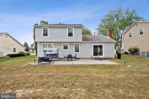 10 Troon Rd, Clementon, NJ 08021 photo 25
