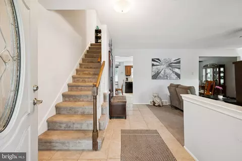 10 Troon Rd, Clementon, NJ 08021 photo 4