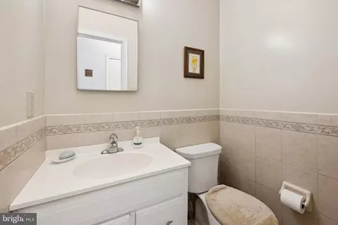 10 Troon Rd, Clementon, NJ 08021 photo 12