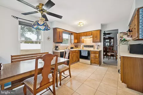 10 Troon Rd, Clementon, NJ 08021 photo 8