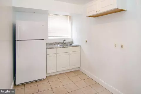 Other - 27 E 3rd Ave, Runnemede, NJ 08078 photo 8 of 13
