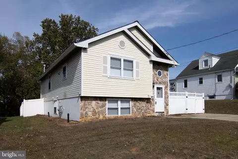 Other - 27 E 3rd Ave, Runnemede, NJ 08078 photo 1 of 13