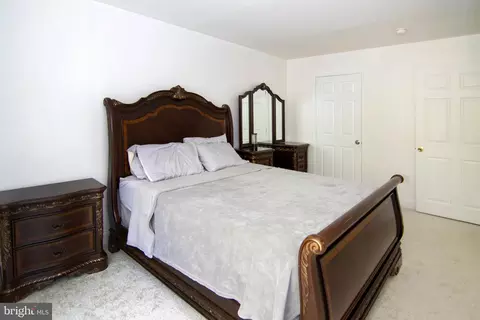 Bedroom - 27 E 3rd Ave, Runnemede, NJ 08078 photo 2 of 11