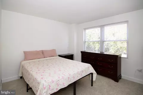 Bedroom - 27 E 3rd Ave, Runnemede, NJ 08078 photo 4 of 11