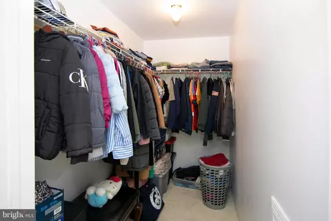 Other - 27 E 3rd Ave, Runnemede, NJ 08078 photo 5 of 13
