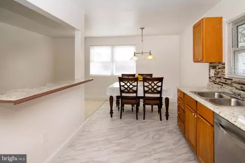 Other - 27 E 3rd Ave, Runnemede, NJ 08078 photo 3 of 13