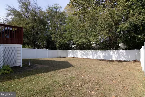 Exterior - 27 E 3rd Ave, Runnemede, NJ 08078 photo 7 of 7